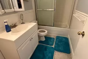 6136 Principia Dr, Fort Myers, FL 33919 - Photo 9