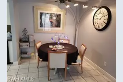 6136 Principia Dr #2, Fort Myers, FL 33919 - Photo 3