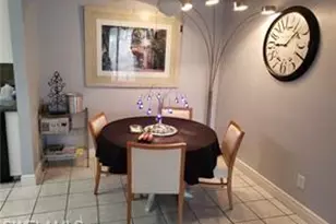 6136 Principia Dr, Fort Myers, FL 33919 - Photo 3