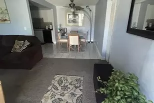 6136 Principia Dr, Fort Myers, FL 33919 - Photo 5