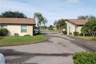 6136 Principia Dr, Fort Myers, FL 33919 - Photo 1
