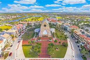 5113 Da Vinci Way, Ave Maria, FL 34142 - Photo 23