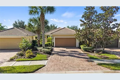 5113 Davinci Way, Ave Maria, FL 34142 - Photo 1