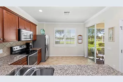 5113 Davinci Way, Ave Maria, FL 34142 - Photo 5