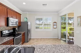 5113 Da Vinci Way, Ave Maria, FL 34142 - Photo 5