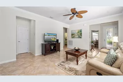 5113 Davinci Way, Ave Maria, FL 34142 - Photo 7