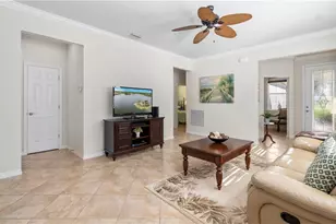 5113 Da Vinci Way, Ave Maria, FL 34142 - Photo 7