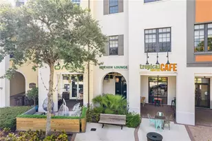 5113 Da Vinci Way, Ave Maria, FL 34142 - Photo 29