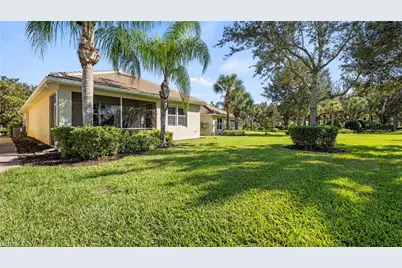 5113 Davinci Way, Ave Maria, FL 34142 - Photo 19