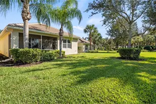 5113 Da Vinci Way, Ave Maria, FL 34142 - Photo 19