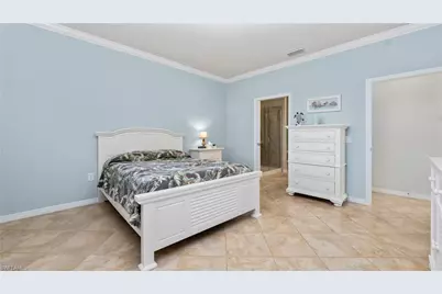 5113 Davinci Way, Ave Maria, FL 34142 - Photo 11