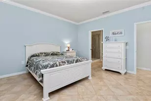 5113 Da Vinci Way, Ave Maria, FL 34142 - Photo 11