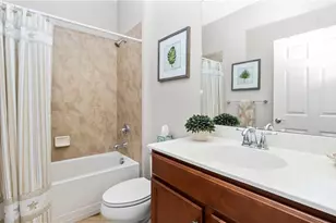 5113 Da Vinci Way, Ave Maria, FL 34142 - Photo 15