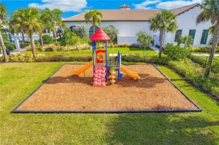 5113 Da Vinci Way, Ave Maria, FL 34142 - Photo 27