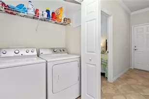 5113 Da Vinci Way, Ave Maria, FL 34142 - Photo 21