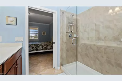 5113 Davinci Way, Ave Maria, FL 34142 - Photo 13