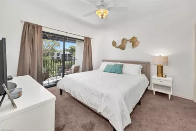 3311 Europa Dr #324, Naples, FL 34105 - Photo 7