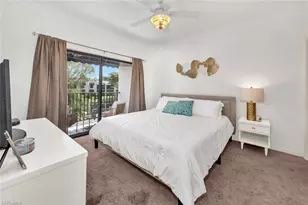 3311 Europa Dr, Naples, FL 34105 - Photo 7