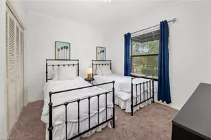 3311 Europa Dr, Naples, FL 34105 - Photo 9