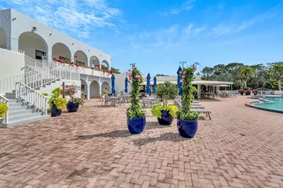 3311 Europa Dr #324, Naples, FL 34105 - Photo 15