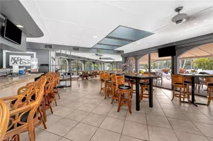 3311 Europa Dr, Naples, FL 34105 - Photo 17