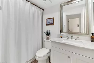 3311 Europa Dr #324, Naples, FL 34105 - Photo 11