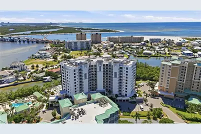 4142 Bay Beach Ln #904, Fort Myers Beach, FL 33931 - Photo 5