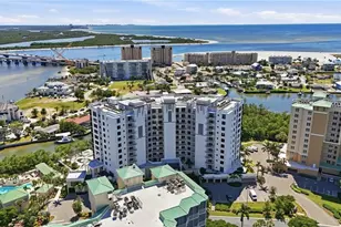 4142 Bay Beach Ln, Fort Myers Beach, FL 33931 - Photo 5