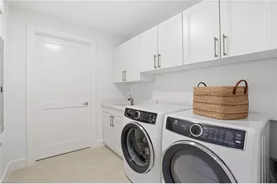 4142 Bay Beach Ln #904, Fort Myers Beach, FL 33931 - Photo 31