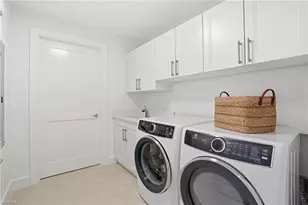 4142 Bay Beach Ln, Fort Myers Beach, FL 33931 - Photo 31