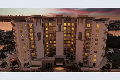 4142 Bay Beach Ln #904, Fort Myers Beach, FL 33931 - Photo 3