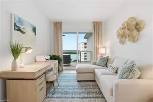 4142 Bay Beach Ln, Fort Myers Beach, FL 33931 - Photo 25