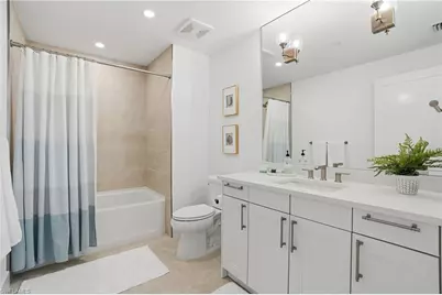 4142 Bay Beach Ln #904, Fort Myers Beach, FL 33931 - Photo 29