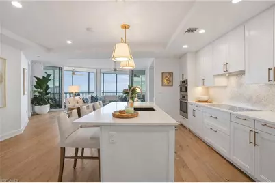 4142 Bay Beach Ln #904, Fort Myers Beach, FL 33931 - Photo 13