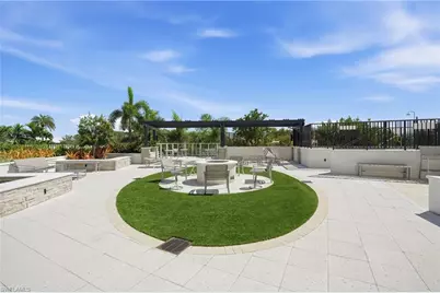 4142 Bay Beach Ln #904, Fort Myers Beach, FL 33931 - Photo 41