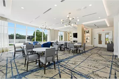 4142 Bay Beach Ln #904, Fort Myers Beach, FL 33931 - Photo 39