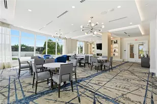 4142 Bay Beach Ln, Fort Myers Beach, FL 33931 - Photo 39