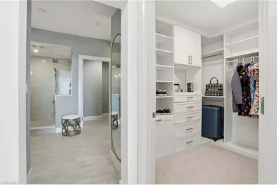 4142 Bay Beach Ln #904, Fort Myers Beach, FL 33931 - Photo 21