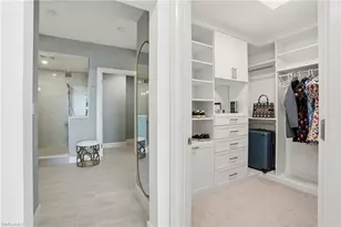 4142 Bay Beach Ln, Fort Myers Beach, FL 33931 - Photo 21