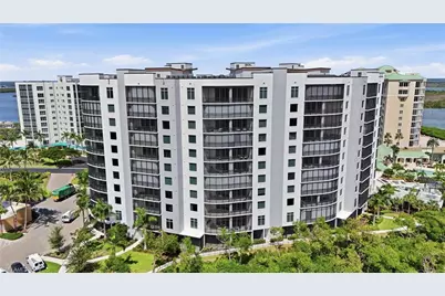 4142 Bay Beach Ln #904, Fort Myers Beach, FL 33931 - Photo 37