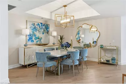 4142 Bay Beach Ln #904, Fort Myers Beach, FL 33931 - Photo 15