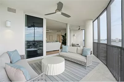 4142 Bay Beach Ln #904, Fort Myers Beach, FL 33931 - Photo 33