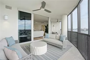 4142 Bay Beach Ln, Fort Myers Beach, FL 33931 - Photo 33