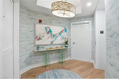 4142 Bay Beach Ln #904, Fort Myers Beach, FL 33931 - Photo 7