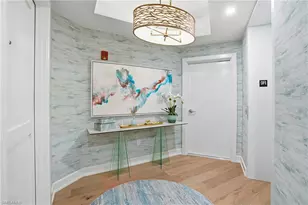 4142 Bay Beach Ln, Fort Myers Beach, FL 33931 - Photo 7