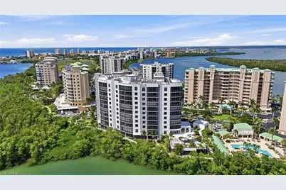 4142 Bay Beach Ln #904, Fort Myers Beach, FL 33931 - Photo 49