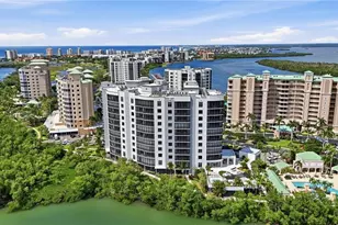 4142 Bay Beach Ln, Fort Myers Beach, FL 33931 - Photo 49