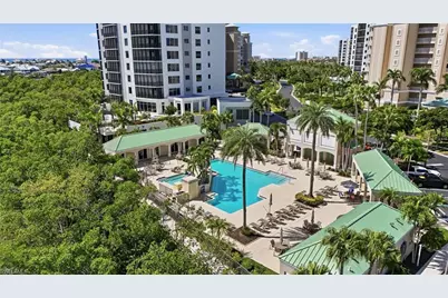 4142 Bay Beach Ln #904, Fort Myers Beach, FL 33931 - Photo 45