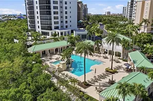 4142 Bay Beach Ln, Fort Myers Beach, FL 33931 - Photo 45