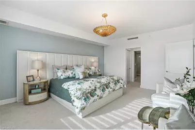 4142 Bay Beach Ln #904, Fort Myers Beach, FL 33931 - Photo 19